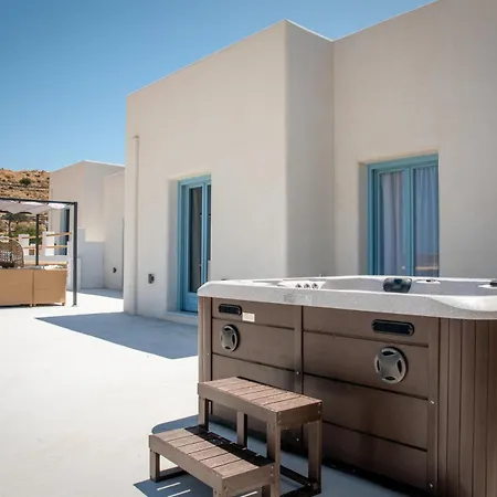 Anthea Εγκαρές