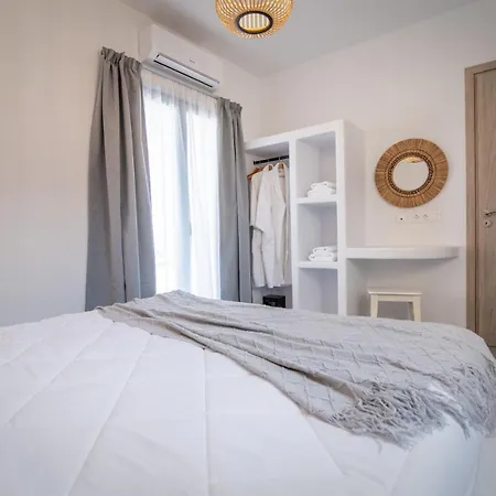 Anthea Εγκαρές