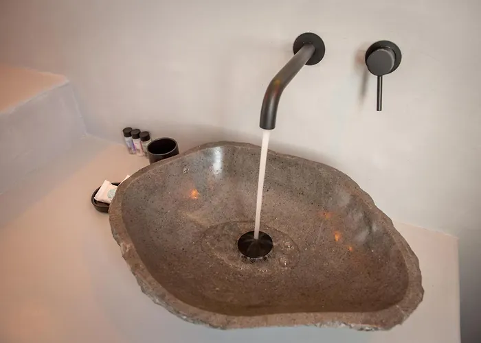 Villa Anthea Engares